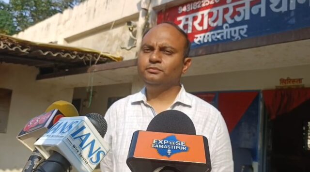 Screenshot_2025-11-09-23-00-09-65_99c04817c0de5652397fc8b56c3b3817