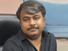 नीतीश कुमार की 10वीं शपथ पर डॉ चंद्रा ने दी बधाई dr-subhash-chandra