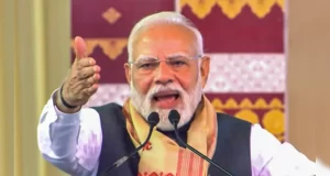 modi-ji-speech