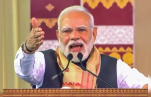 modi-ji-speech
