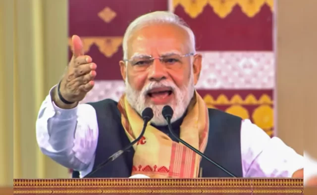 modi-speech modi-ji-speech