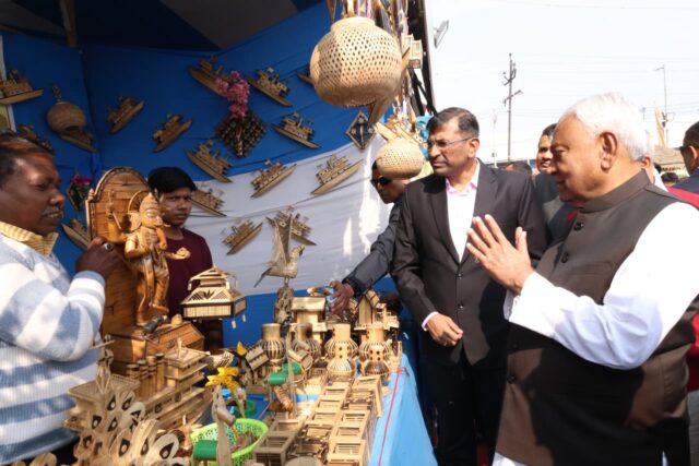 sonpur-mela CM-at-Sonpur-Mela