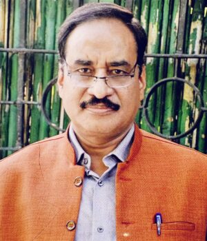 बाबरी की आड़ में हिंदुओं पर हमले हुए तो हुमायूं कबीर और ममता बनर्जी जिम्मेदार होंगे -विहिप