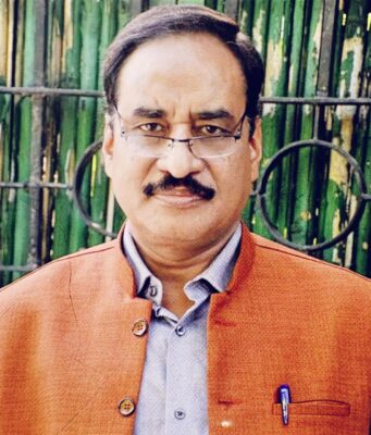 बाबरी की आड़ में हिंदुओं पर हमले हुए तो हुमायूं कबीर और ममता बनर्जी जिम्मेदार होंगे -विहिप