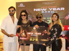 कंट्री क्लब के मोबाइल ऐप को 1 मिलियन डाउनलोड का लक्ष्य