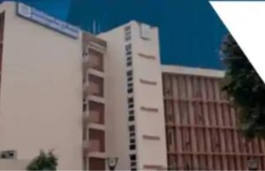 बिहार के छात्र- शिक्षक सीखेंगे 22 भाषाएं, हर साल होगा भारतीय भाषा उत्सव