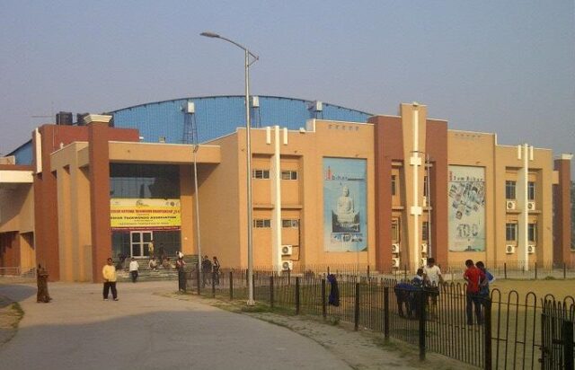 Patliputra_sport_complex Patliputra_sport_complex