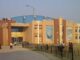 Patliputra_sport_complex