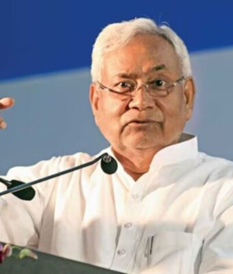 nitish-kumar