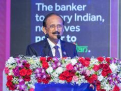 एसबीआई ने योनो 2.0 लॉन्च किया