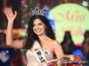 shreya miss bihar 2025