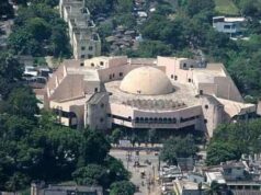 पटना तारामंडल में खुलेगा ब्रह्मांड का राज