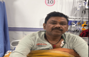 अभय सिन्हा