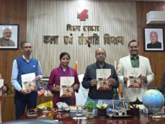 कला संवाद