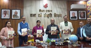 कला संवाद