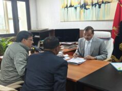 सात-निश्चय-3