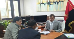 सात-निश्चय-3