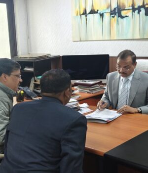 सात-निश्चय-3