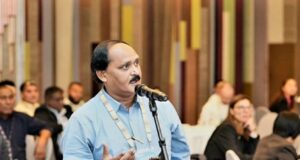 बकरी पालन-प्रो. संजीव कुमार