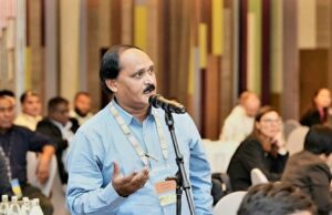 बकरी पालन-प्रो. संजीव कुमार