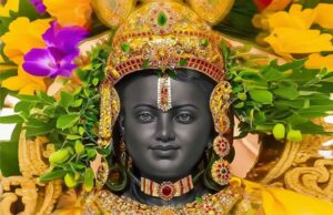 रामनवमी:52 झांकियों में 2 लाख ध्वज के साथ निकलेगी शोभा यात्रा