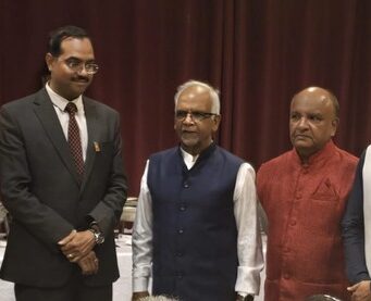 मॉरीशस में बिहार की कला और संस्कृति की गूंज