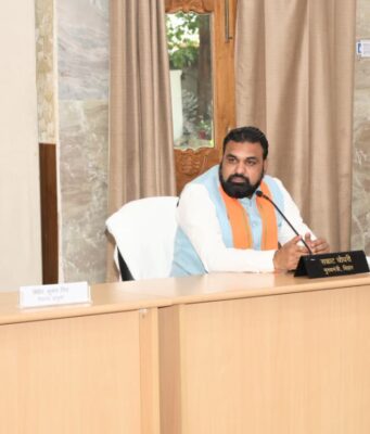 इको टूरिज्म 1