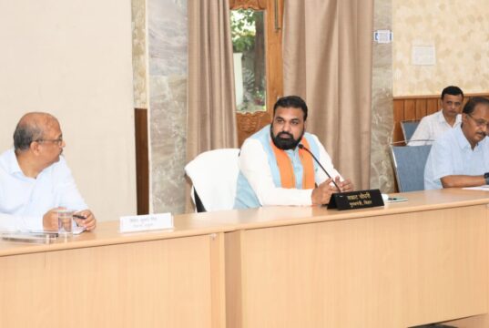 इको टूरिज्म 1