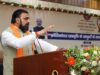 SC/ST छात्र-छात्राओं के उत्थान के लिये सरकार प्रतिबद्ध है- मुख्यमंत्री