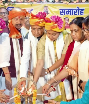 वैश्य