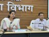 200 करोड़ से स्थापित होगी अत्याधुनिक डेयरी प्रसंस्करण इकाई, 200 रोजगार के अवसर