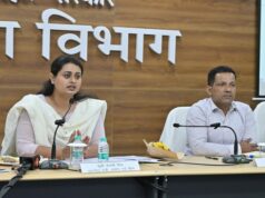200 करोड़ से स्थापित होगी अत्याधुनिक डेयरी प्रसंस्करण इकाई, 200 रोजगार के अवसर