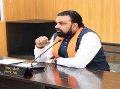 बिहार:उद्योग लगाना हुआ आसान, 30 दिनों में मिलेगी स्वीकृति