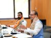 केंद्र और राज्य के सहयोग से बिहार विकास की नई ऊंचाइयों पर जाएगा-मुख्यमंत्री