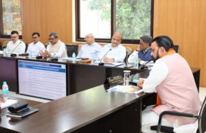 जानिए… बिहार में पर्यटकों को मिलेगी कैसी सुविधाएं पर्यटकों
