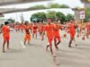 श्रावणी मेला:वीडियो बनाइए,तीन लाख पाइए