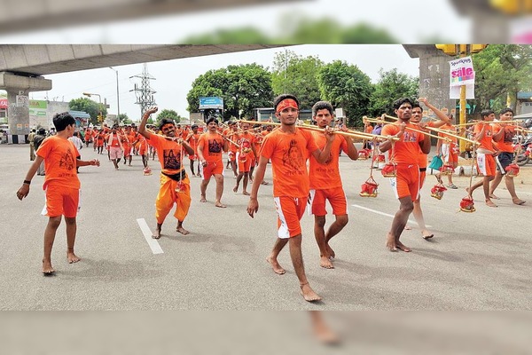 912215-kanwar-yatra-sawan