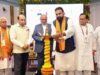 सक्षम विधायक,सशक्त विधानसभा और समृद्ध बिहार- मुख्यमंत्री