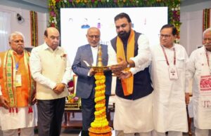 सक्षम विधायक,सशक्त विधानसभा और समृद्ध बिहार- मुख्यमंत्री