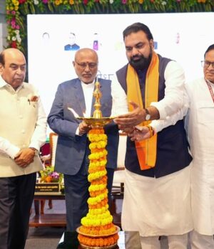 सक्षम विधायक,सशक्त विधानसभा और समृद्ध बिहार- मुख्यमंत्री
