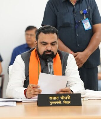 जनता संतुष्ट हो तभी पूरा होगा सहयोग कार्यक्रम का लक्ष्य-सीएम