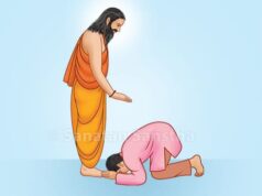 गुरु और गुरु पूर्णिमा का महत्व