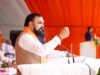 हर घर तिरंगा अभियान’में शामिल होने की सीएम की अपील