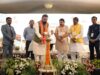 खनिज संपदा का लाभ राज्य के विकास में होगा- सीएम