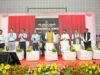 बिहार:’विद्यार्थी सहयोग पोर्टल’ का हुआ लोकार्पण