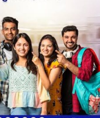 बिहार:स्टूडेंट क्रेडिट कार्ड योजना के शिक्षा ऋण में कटौती नहीं