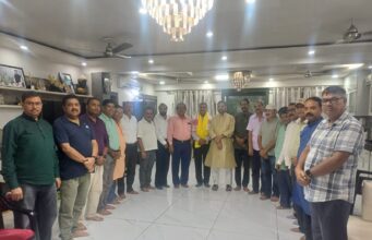 जीकेसी