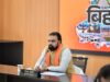 ‘विजन 2030’ से अग्रणी मत्स्य राज्य बनेगा बिहार विजन 2030