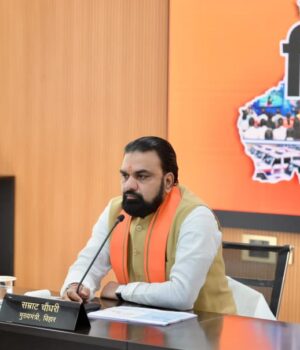‘विजन 2030’ से अग्रणी मत्स्य राज्य बनेगा बिहार विजन 2030