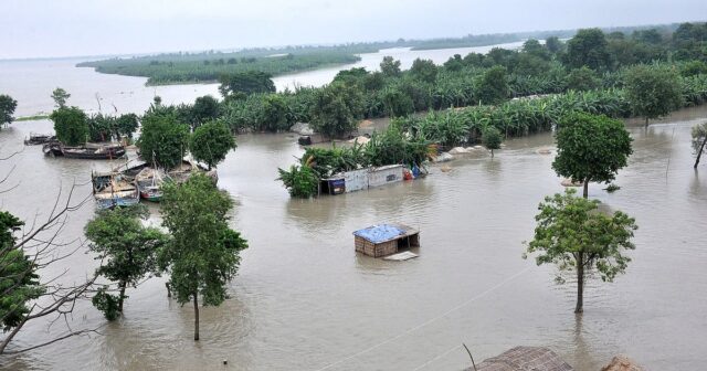 bihar_flood